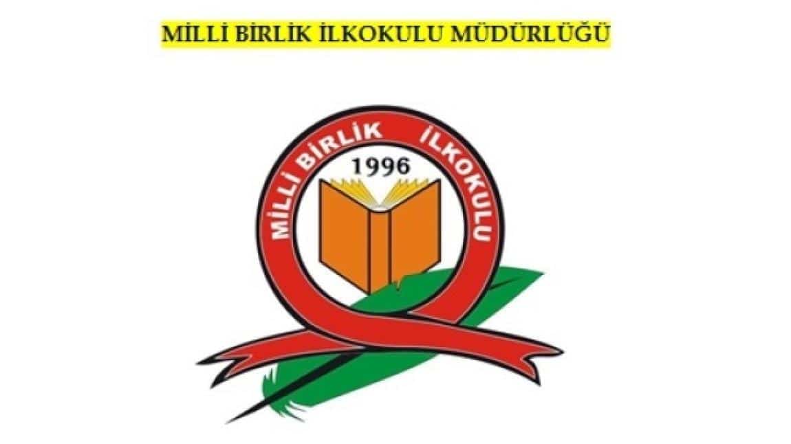 2025-2026 OKUL AİLE BİRLİĞİ TOPLANTISI - GÜNDEM MADDELERİ